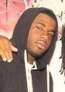 Jasson Duffy death by force case profile photo