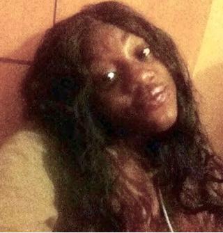 Nakiyyah Miller death by force case profile photo