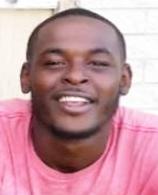 Jason Caudle death by force case profile photo