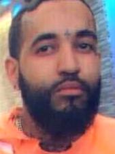 Jonathan Toledo-Key death by force case profile photo