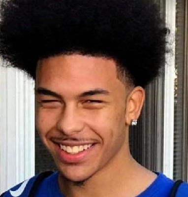 Jordan Herron death by force case in Jersey City, NJ