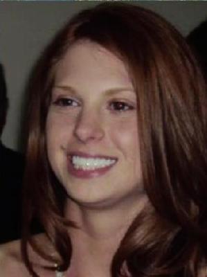 Christine Formisano death by force case profile photo