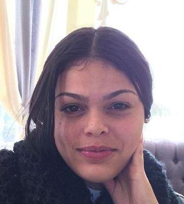 Katusca Robles death by force case in Atlantic City, NJ
