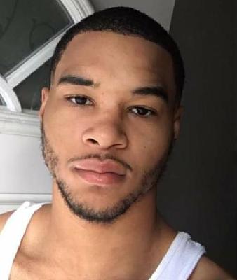 Curtis Jenkins III death by force case in Camden, NJ
