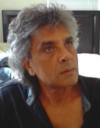 Igal Hedad death by force case in Manchester Township, NJ