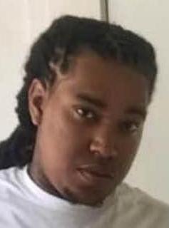 Saquan Hurling death by force case in Rahway, NJ