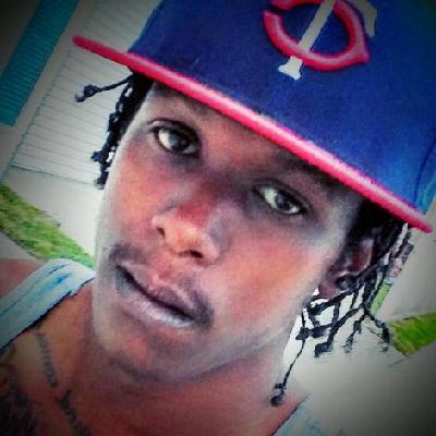Justin Claiborne death by force case profile photo