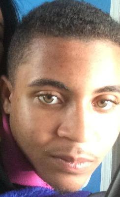 Steven Conquest death by force case in Camden, NJ