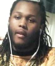Jehadje McMillan death by force case in Asbury Park, NJ