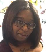 Arkeyia Beal death by force case in Trenton, NJ