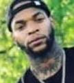 Terrence J. Wilson death by force case in Newark, NJ
