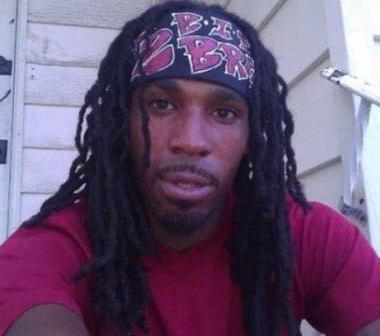 Ibn Coates death by force case in Newark, NJ