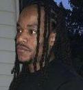 Jaquan Heyward death by force case in Plainfield, NJ