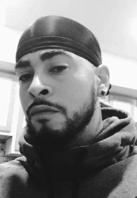 Michael Rojas death by force case in Camden, NJ