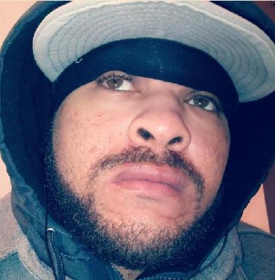 Marco Bishop death by force case in Paterson, NJ