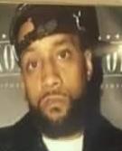 Murad Harris death by force case profile photo