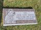 Jose Guiza death by force case in Chicago, IL