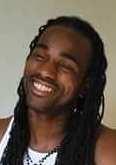 Tuason Wise death by force case profile photo