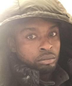 Rahman Branch death by force case profile photo