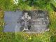 Neal Zarei death by force case in Chicago, IL