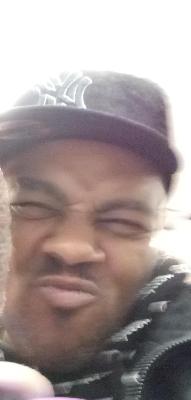 Niles Mayo death by force case profile photo