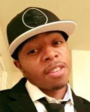 Rasheed Barnes death by force case profile photo