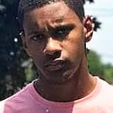 Zaveuxn Waynick death by force case in Irvington, NJ