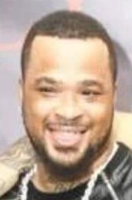 Nahshon Brown death by force case profile photo