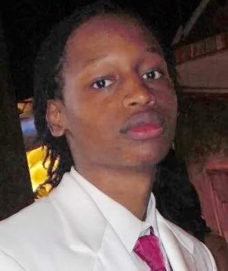 Dax Rowland death by force case in Newark, NJ