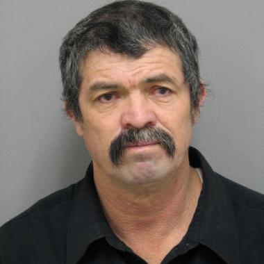 Marcario Amaya death by force case in Rockford, IL