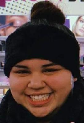 Maribely Lopez death by force case in Willingboro, NJ
