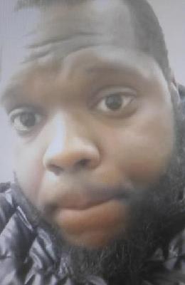 Ryan Tisby death by force case in Camden, NJ