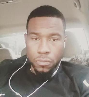 Tyrone Coleman death by force case in Camden, NJ