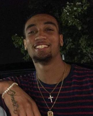 Davell Williamson death by force case in Willingboro, NJ