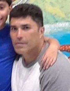 Angel Montanez death by force case in Newark, NJ