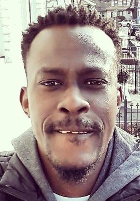 Neil Jacobs death by force case in Newark, NJ
