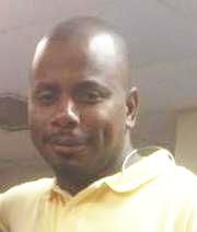 Demond Tally death by force case in Atlantic City, NJ