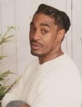 Gregory Griffin death by force case profile photo