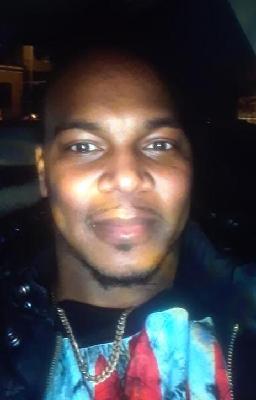 Mutota Amon death by force case profile photo