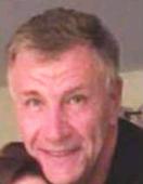 Patrick Montella death by force case in Bloomfield, NJ