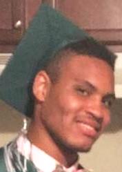 Ky�Lee Haynes death by force case in Atlantic City, NJ