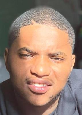 Judane Holmes death by force case in Jersey City, NJ