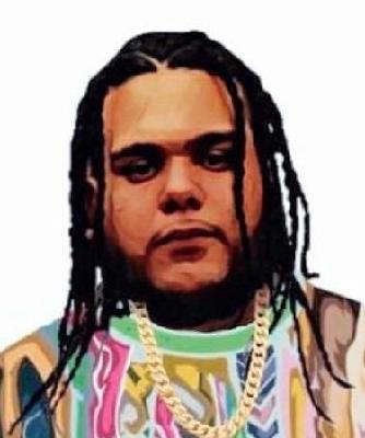 Lexander Torres death by force case profile photo
