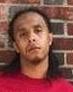 Saquion Cooke death by force case in Salem, NJ