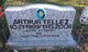 Arthur Tellez death by force case in Chicago, IL