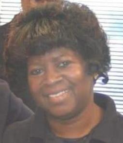 Janet Cowart death by force case in Newark, NJ