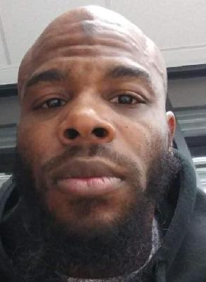 Elijah Jackson death by force case in Camden, NJ
