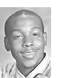 Tylier Moore death by force case in Newark, NJ