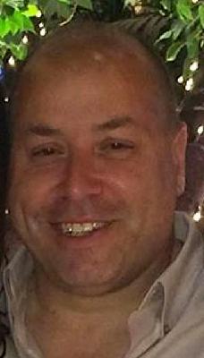 Keith Caneiro death by force case in Colts Neck, NJ