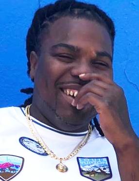 Akean Williams death by force case in Paterson, NJ